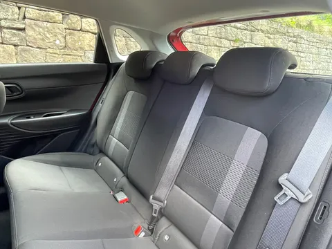 MD24NWG Hyundai i20 1.0T GDi Advance [Nav] 5dr Thumbnail #34