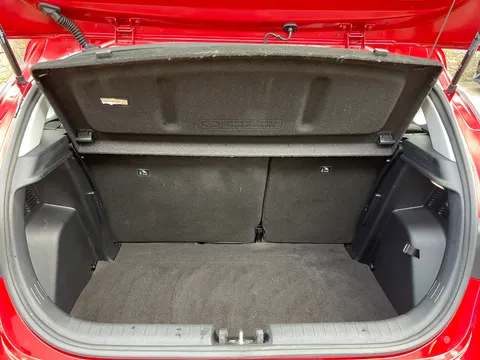 MD24NWG Hyundai i20 1.0T GDi Advance [Nav] 5dr Thumbnail #17