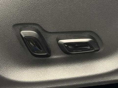 LD70RRZ Mg Motor Uk Zs 1.5 VTi-TECH Exclusive 5dr Thumbnail #20