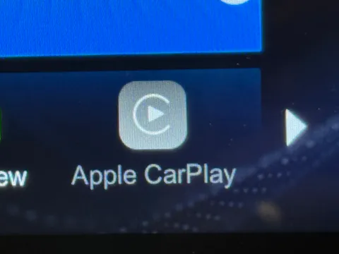 LD70RRZ Mg Motor Uk Zs 1.5 VTi-TECH Exclusive 5dr Thumbnail #24