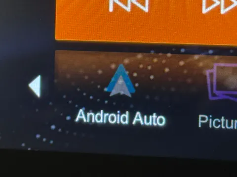 LD70RRZ Mg Motor Uk Zs 1.5 VTi-TECH Exclusive 5dr Thumbnail #25