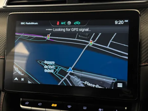 LD70RRZ Mg Motor Uk Zs 1.5 VTi-TECH Exclusive 5dr Thumbnail #26