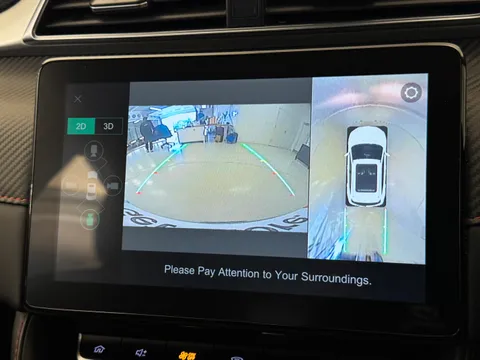 LD70RRZ Mg Motor Uk Zs 1.5 VTi-TECH Exclusive 5dr Thumbnail #27