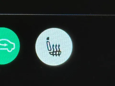 LD70RRZ Mg Motor Uk Zs 1.5 VTi-TECH Exclusive 5dr Thumbnail #28