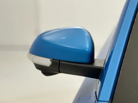 LD70RRZ Mg Motor Uk Zs 1.5 VTi-TECH Exclusive 5dr Thumbnail #31