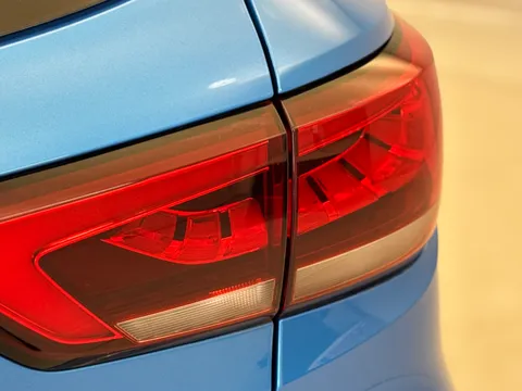 LD70RRZ Mg Motor Uk Zs 1.5 VTi-TECH Exclusive 5dr Thumbnail #34