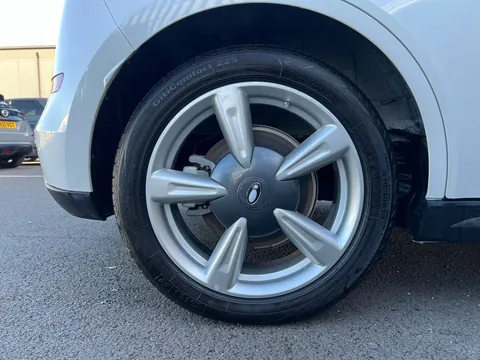 DE26BBU GWM Ora 03 Pure  Thumbnail #7