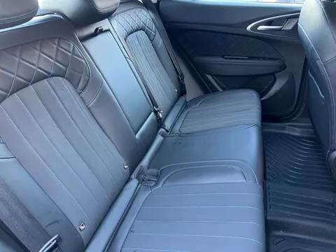 DE26BBU GWM Ora 03 Pure  Thumbnail #13