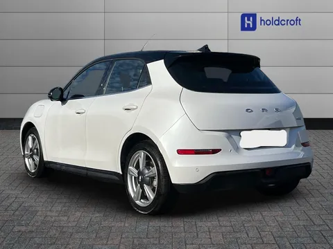 DE26BBU GWM Ora 03 Pure  Thumbnail #3