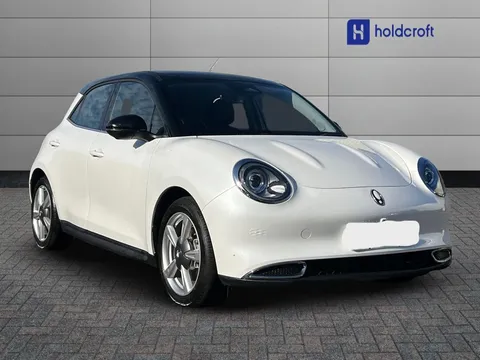 DE26BBU GWM Ora 03 Pure  Thumbnail #1