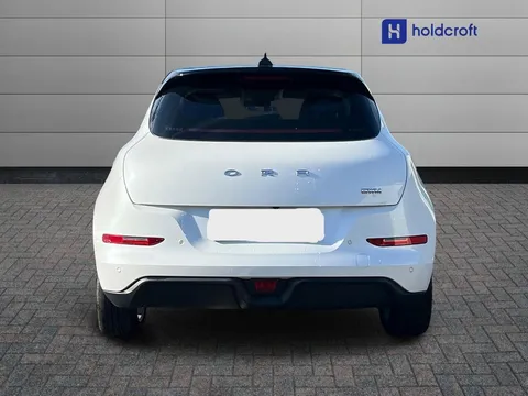 DE26BBU GWM Ora 03 Pure  Thumbnail #4