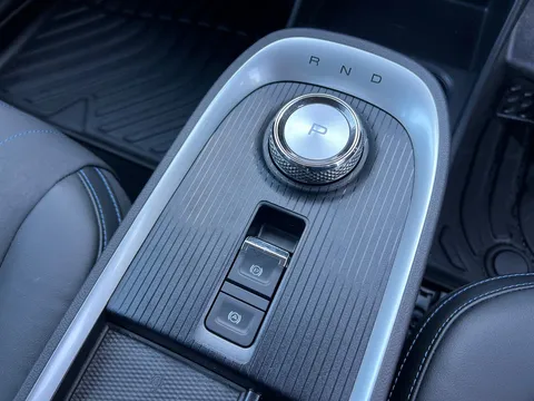 DE26BBU GWM Ora 03 Pure  Thumbnail #15