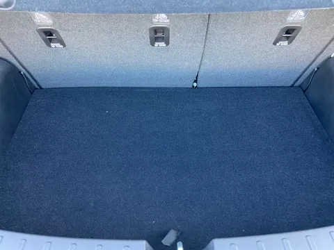 DE26BBU GWM Ora 03 Pure  Thumbnail #18