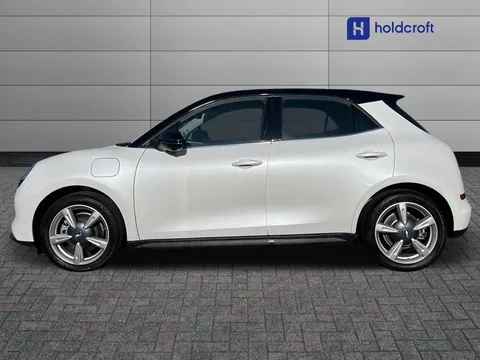 DE26BBU GWM Ora 03 Pure  Thumbnail #6