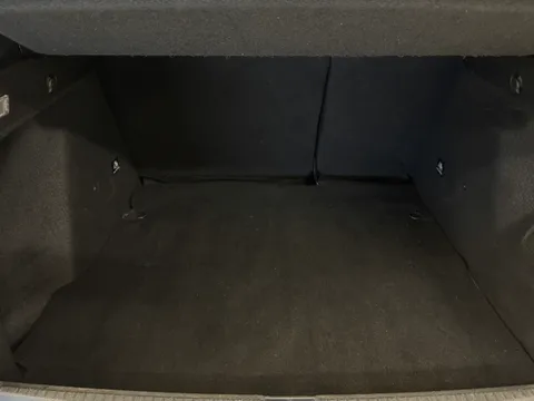 9 of 31 for Dacia Duster 1.0 TCe 90 Comfort 5dr