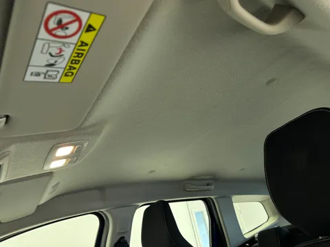 14 of 31 for Dacia Duster 1.0 TCe 90 Comfort 5dr