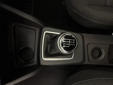 15 of 31 for Dacia Duster 1.0 TCe 90 Comfort 5dr