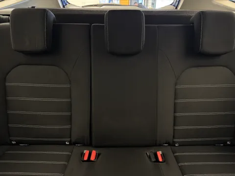 16 of 31 for Dacia Duster 1.0 TCe 90 Comfort 5dr