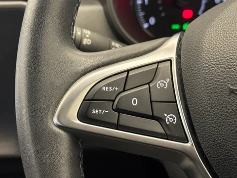 21 of 31 for Dacia Duster 1.0 TCe 90 Comfort 5dr