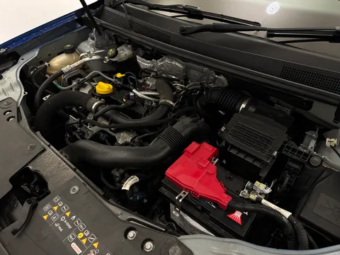 27 of 31 for Dacia Duster 1.0 TCe 90 Comfort 5dr