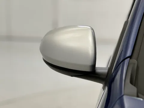 28 of 31 for Dacia Duster 1.0 TCe 90 Comfort 5dr