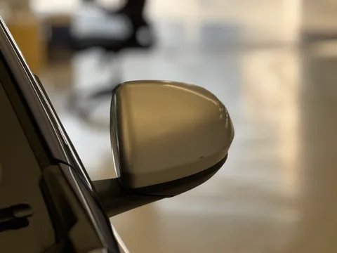 29 of 31 for Dacia Duster 1.0 TCe 90 Comfort 5dr