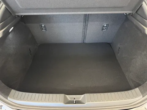 DY26FGE Mazda Cx-30 2.5 e-Skyactiv G MHEV [140] Centre-Line 5dr Auto Thumbnail #10