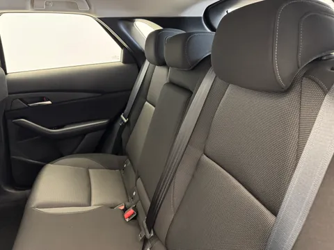 DY26FGE Mazda Cx-30 2.5 e-Skyactiv G MHEV [140] Centre-Line 5dr Auto Thumbnail #11