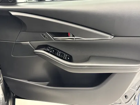 DY26FGE Mazda Cx-30 2.5 e-Skyactiv G MHEV [140] Centre-Line 5dr Auto Thumbnail #20