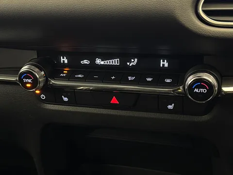 DY26FGE Mazda Cx-30 2.5 e-Skyactiv G MHEV [140] Centre-Line 5dr Auto Thumbnail #30