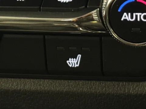 DY26FGE Mazda Cx-30 2.5 e-Skyactiv G MHEV [140] Centre-Line 5dr Auto Thumbnail #31