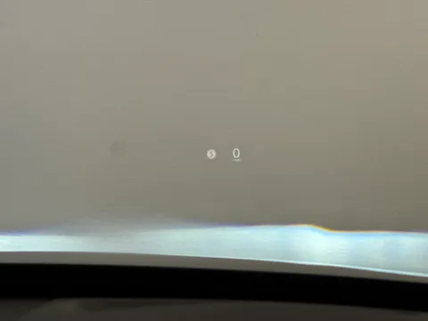 DY26FGE Mazda Cx-30 2.5 e-Skyactiv G MHEV [140] Centre-Line 5dr Auto Thumbnail #33