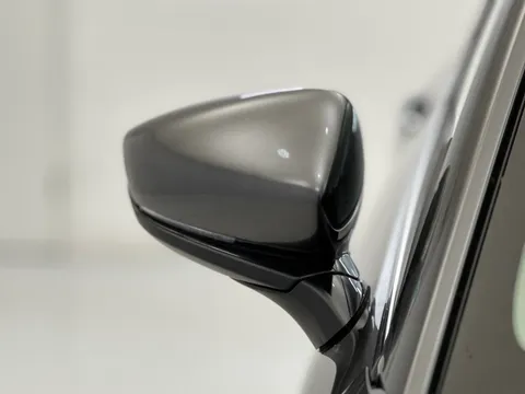 DY26FGE Mazda Cx-30 2.5 e-Skyactiv G MHEV [140] Centre-Line 5dr Auto Thumbnail #35