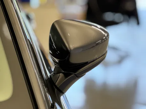 DY26FGE Mazda Cx-30 2.5 e-Skyactiv G MHEV [140] Centre-Line 5dr Auto Thumbnail #36