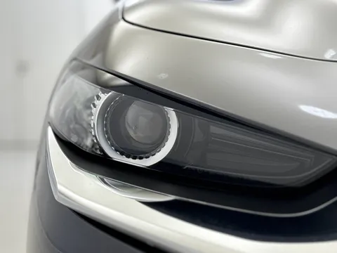 DY26FGE Mazda Cx-30 2.5 e-Skyactiv G MHEV [140] Centre-Line 5dr Auto Thumbnail #37