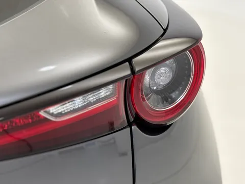 DY26FGE Mazda Cx-30 2.5 e-Skyactiv G MHEV [140] Centre-Line 5dr Auto Thumbnail #38