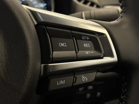 AE75GYO Mazda MX-5 1.5 [132] Prime-Line 2dr Thumbnail #21