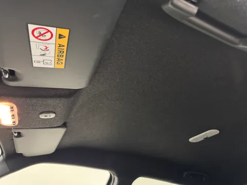 16 of 37 for NISSAN JUKE 1.2 DiG-T N-Connecta 5dr