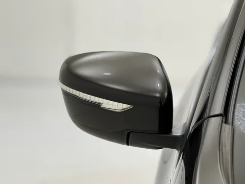 32 of 37 for NISSAN JUKE 1.2 DiG-T N-Connecta 5dr