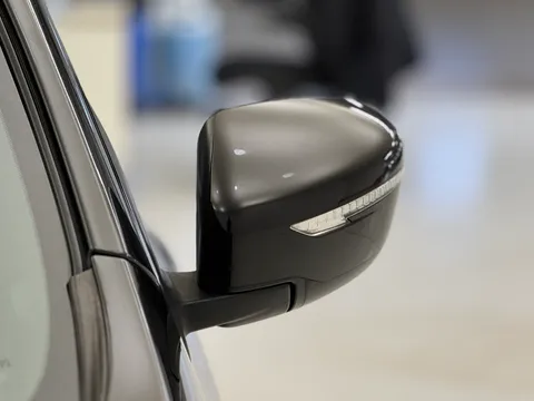 33 of 37 for NISSAN JUKE 1.2 DiG-T N-Connecta 5dr