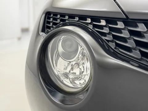 34 of 37 for NISSAN JUKE 1.2 DiG-T N-Connecta 5dr