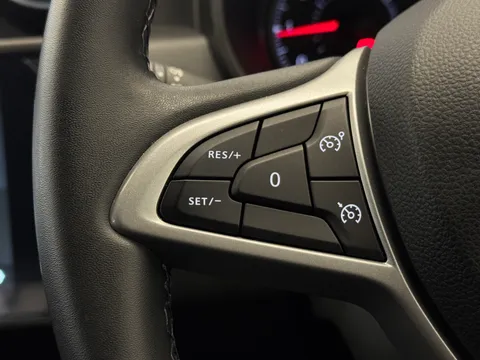 DY73OCC Dacia Duster 1.3 TCe 130 Extreme 5dr Thumbnail #22