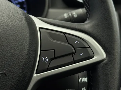 DY73OCC Dacia Duster 1.3 TCe 130 Extreme 5dr Thumbnail #23