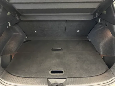FN23SKD Nissan Qashqai 1.5 E-Power N-Connecta [Glass Roof] 5dr Auto Thumbnail #11
