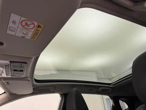 FN23SKD Nissan Qashqai 1.5 E-Power N-Connecta [Glass Roof] 5dr Auto Thumbnail #16