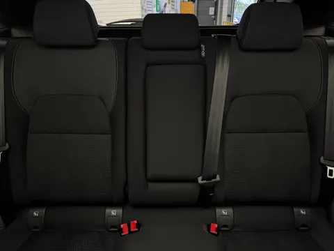 FN23SKD Nissan Qashqai 1.5 E-Power N-Connecta [Glass Roof] 5dr Auto Thumbnail #18