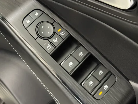 FN23SKD Nissan Qashqai 1.5 E-Power N-Connecta [Glass Roof] 5dr Auto Thumbnail #21