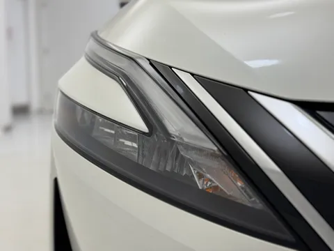 FN23SKD Nissan Qashqai 1.5 E-Power N-Connecta [Glass Roof] 5dr Auto Thumbnail #33