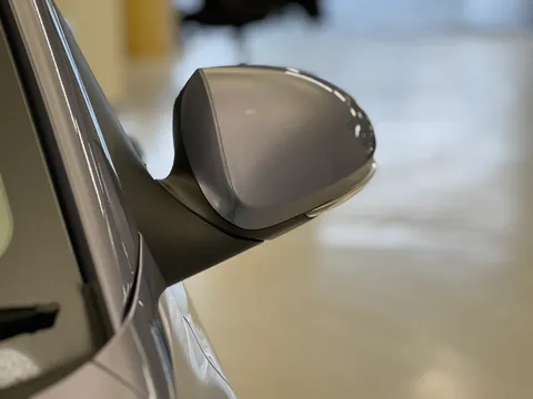 EN25AHJ Hyundai i10 1.0 [63] Premium 5dr Auto [Nav] Thumbnail #20