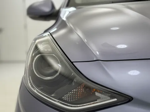 EN25AHJ Hyundai i10 1.0 [63] Premium 5dr Auto [Nav] Thumbnail #22